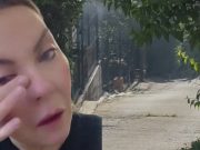 JAVNI APEL ZA POMOĆ: “Životno smo ugroženi, reagujte prije nego što se desi tragedija”