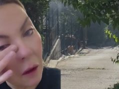 JAVNI APEL ZA POMOĆ: “Životno smo ugroženi, reagujte prije nego što se desi tragedija”