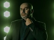 Može li „Vrpca“ postati novi veliki hit Kemala Hasića? Pjevač priznaje: „Bio sam očaran na prvo slušanje“