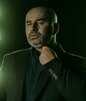 Može li „Vrpca“ postati novi veliki hit Kemala Hasića? Pjevač priznaje: „Bio sam očaran na prvo slušanje“