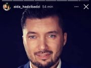 Objavljene informacije o dženazi Kenana Suljagića: Nakon duge i teške borbe s karcinomom izgubio životnu bitku u 44. godini