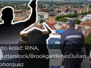 TRAGEDIJA NA FARMI: Bik usmrtio muškarca