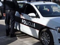 HAOS NA CESTAMA: Sedam nesreća u deset minuta izazvalo kolaps prometa u Mostaru