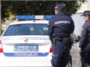 Užas u porodici: Skalpelom snahi prerezao grlo