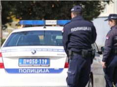 Užas u porodici: Skalpelom snahi prerezao grlo