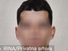 Porodica se nadala čudu, stigla najteža vijest: Pronađeno tijelo nestalog Kragujevčanina