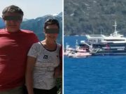 Poznati identiteti žrtava pomorske tragedije: “Dolazili su ovdje godinama”