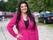 Dragana Mirković prvi put otkrila zašto je napustila Srbiju: „Bila sam meta mafije“