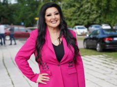 Dragana Mirković prvi put otkrila zašto je napustila Srbiju: „Bila sam meta mafije“