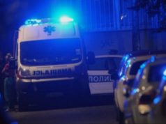UBISTVO KOJE JE ŠOKIRALO REGION: Krojačicu iz „Granda“ usmrtio zbog svjetla u stanu, sada stigla presuda