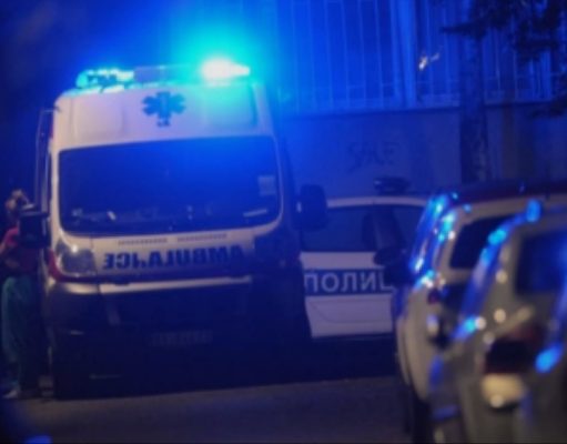 UBISTVO KOJE JE ŠOKIRALO REGION: Krojačicu iz „Granda“ usmrtio zbog svjetla u stanu, sada stigla presuda
