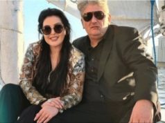 TONI BIJELIĆ UZVRATIO DRAGANI: “Dosta je foliranja, sram te bilo!”