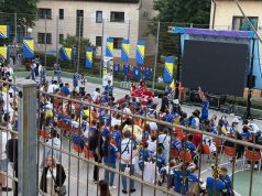 VATRENI IMAJU PODRŠKU IZ BiH: Još jedan grad večeras otvorio fan zonu