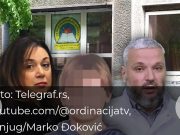 UOČI IZRICANJA PRESUDE OTKRIVENI DETALJI KOJI ŠOKIRAJU: „Je*i se, sine!“ i „Mrzim te“