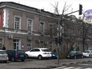 DRAMA NA POFALIĆIMA: Poštar izboden nožem usred dana?