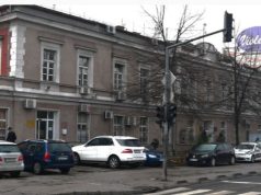 DRAMA NA POFALIĆIMA: Poštar izboden nožem usred dana?