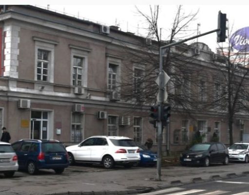 DRAMA NA POFALIĆIMA: Poštar izboden nožem usred dana?