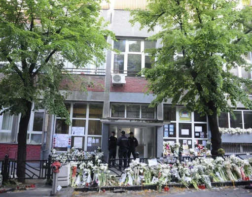 PRESUDA U SLUČAJU KOJI JE POTRESAO REGION: Osuđeni roditelji dječaka iz “Ribnikara”