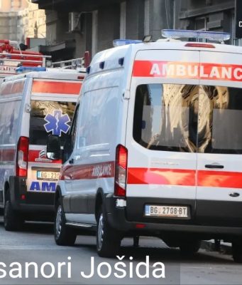 RADNIK UPAO U MJEŠALICU ZA ČOKOLADU I POGINUO: Kolege očajnički pokušavale da ga spase, nije mu bilo pomoći