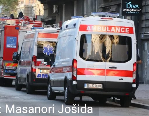 RADNIK UPAO U MJEŠALICU ZA ČOKOLADU I POGINUO: Kolege očajnički pokušavale da ga spase, nije mu bilo pomoći