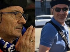 DONIO NAM JE SREĆU PROTIV VELSA: Hoće li dedo Elvedin Šečić biti talija Zmajevima i u Los Angelesu?
