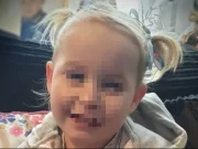 Zatvorenici brutalno napali ubicu djevojčice (2): Izboden 25 puta, motiv bila osveta zbog stravičnog zločina (FOTO)