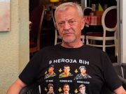 HADŽIHAFIZBEGOVIĆ NAKON PORAZA ZMAJEVA: “Nema tuge ni sikiracije, pobjeda protiv Katara vodi nas dalje”