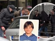 Potresno svjedočenje: Ovu rečenicu Kosta K. uputio je drugu prije napada