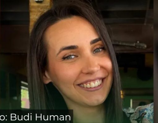 TUŽNA VIJEST: Preminula Anastasija Obradović nakon šest mjeseci borbe za život