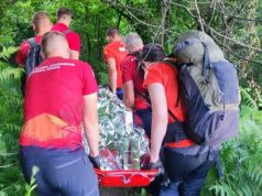 POTRAGA ZAVRŠENA TRAGEDIJOM: Pronađeno tijelo nestalog Zeničanina Milorada Kojića