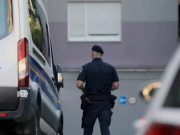 RODITELJI, OPREZ! MUP uputio hitan apel zbog sigurnosti djece