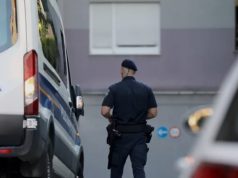RODITELJI, OPREZ! MUP uputio hitan apel zbog sigurnosti djece