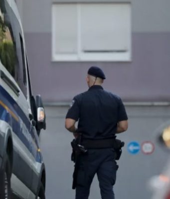 RODITELJI, OPREZ! MUP uputio hitan apel zbog sigurnosti djece