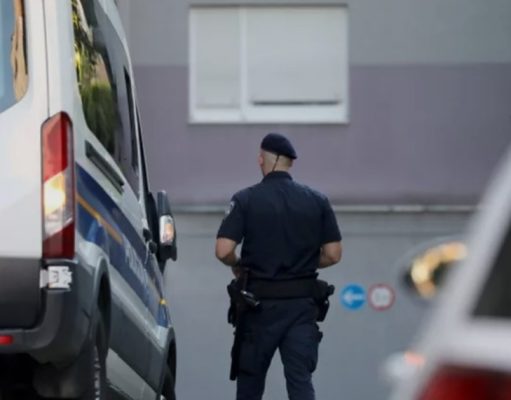 RODITELJI, OPREZ! MUP uputio hitan apel zbog sigurnosti djece