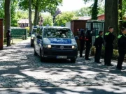 NESTALA IZ KOLICA, POTRAGA ZAVRŠENA TRAGEDIJOM: Policija pronašla tijelo tromjesečne bebe