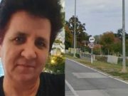 Nova tragedija na bh. cestama: Život izgubila 62-godišnja žena, vozač bio pod dejstvom alkohola