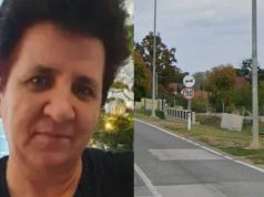 Nova tragedija na bh. cestama: Život izgubila 62-godišnja žena, vozač bio pod dejstvom alkohola