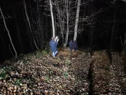 HOROR U SUSJEDSTVU: Roditelji zakopali dvije bebe u dvorištu, sud ih osudio na po 17 godina zatvora