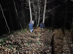 HOROR U SUSJEDSTVU: Roditelji zakopali dvije bebe u dvorištu, sud ih osudio na po 17 godina zatvora
