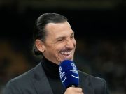 Zlatan Ibrahimović otkrio ko će osvojiti Svjetsko prvenstvo: Njegov izbor iznenadio je mnoge
