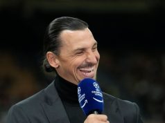 Zlatan Ibrahimović otkrio ko će osvojiti Svjetsko prvenstvo: Njegov izbor iznenadio je mnoge