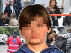 Šta će biti kada dječak iz Ribnikara postane punoljetan? Otvaraju se brojna pravna pitanja