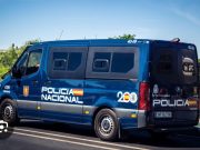 Tragedija u Španiji: Šestorica dječaka skočila sa stijene u more, trojica izgubila život