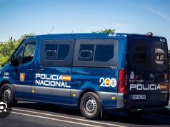 Tragedija u Španiji: Šestorica dječaka skočila sa stijene u more, trojica izgubila život
