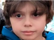 Tragedija potresla javnost: Dječak (13) oduzeo sebi život, njegovi vapaji ostali neshvaćeni