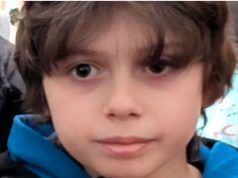 Tragedija potresla javnost: Dječak (13) oduzeo sebi život, njegovi vapaji ostali neshvaćeni