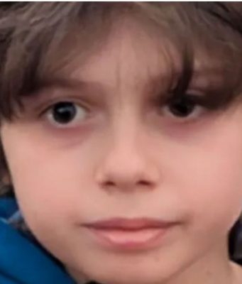 Tragedija potresla javnost: Dječak (13) oduzeo sebi život, njegovi vapaji ostali neshvaćeni