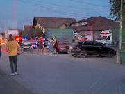 Tragičan epilog porodične drame u Miričini: Preminuo muškarac koji je ubio suprugu