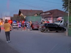 Tragičan epilog porodične drame u Miričini: Preminuo muškarac koji je ubio suprugu