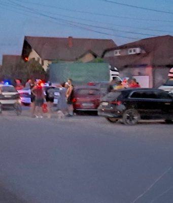 Tragičan epilog porodične drame u Miričini: Preminuo muškarac koji je ubio suprugu
